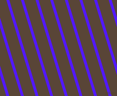 107 degree angle lines stripes, 10 pixel line width, 39 pixel line spacing, angled lines and stripes seamless tileable