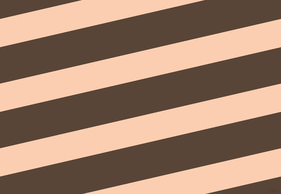 13 degree angle lines stripes, 94 pixel line width, 121 pixel line spacing, angled lines and stripes seamless tileable