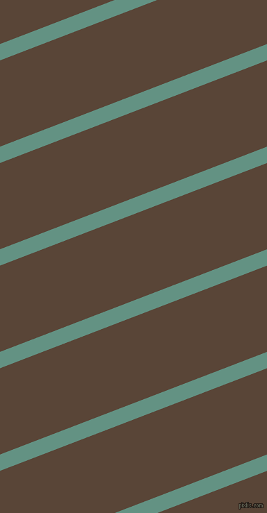 21 degree angle lines stripes, 22 pixel line width, 116 pixel line spacing, angled lines and stripes seamless tileable