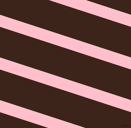 162 degree angle lines stripes, 48 pixel line width, 121 pixel line spacing, angled lines and stripes seamless tileable