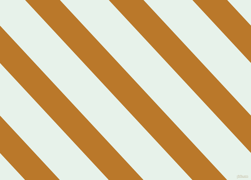 133 degree angle lines stripes, 81 pixel line width, 114 pixel line spacing, angled lines and stripes seamless tileable