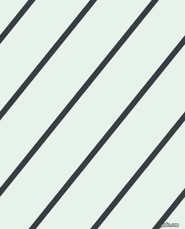51 degree angle lines stripes, 11 pixel line width, 83 pixel line spacing, angled lines and stripes seamless tileable