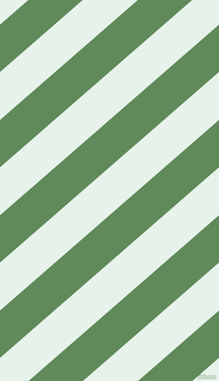41 degree angle lines stripes, 70 pixel line width, 71 pixel line spacing, angled lines and stripes seamless tileable