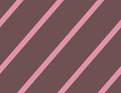 49 degree angle lines stripes, 22 pixel line width, 106 pixel line spacing, angled lines and stripes seamless tileable
