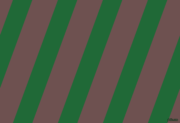 70 degree angle lines stripes, 62 pixel line width, 82 pixel line spacing, angled lines and stripes seamless tileable