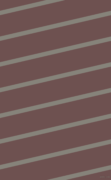 13 degree angle lines stripes, 15 pixel line width, 72 pixel line spacing, angled lines and stripes seamless tileable