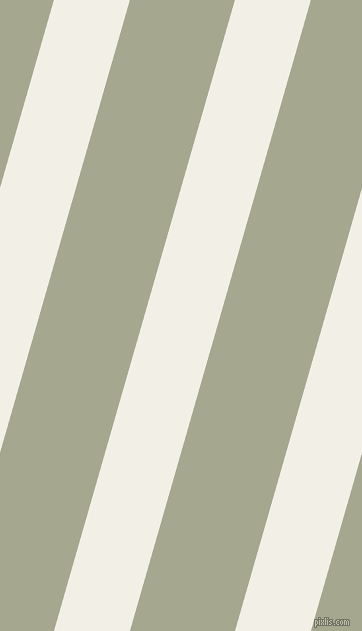 74 degree angle lines stripes, 73 pixel line width, 101 pixel line spacing, angled lines and stripes seamless tileable