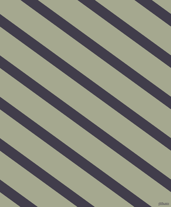 144 degree angle lines stripes, 35 pixel line width, 80 pixel line spacing, angled lines and stripes seamless tileable