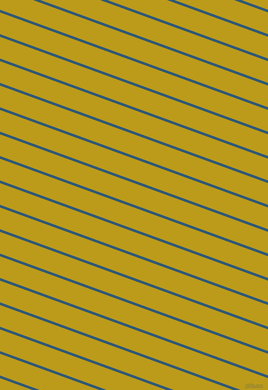 160 degree angle lines stripes, 5 pixel line width, 41 pixel line spacing, angled lines and stripes seamless tileable