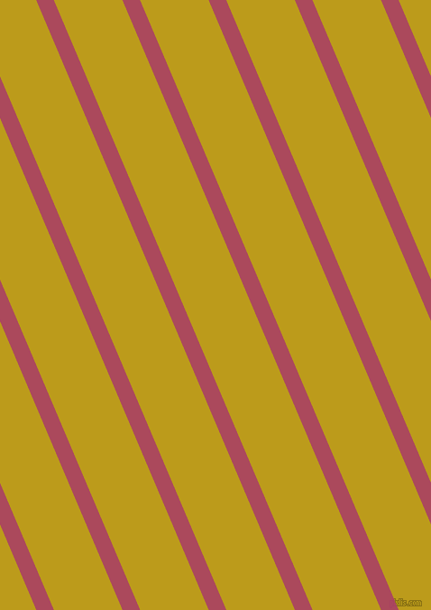 113 degree angle lines stripes, 18 pixel line width, 70 pixel line spacing, angled lines and stripes seamless tileable