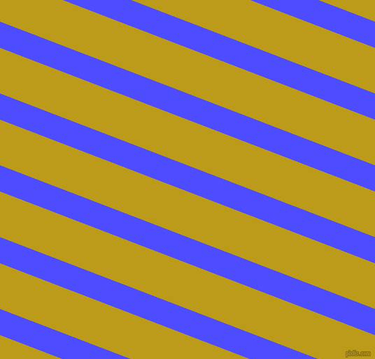 159 degree angle lines stripes, 35 pixel line width, 61 pixel line spacing, angled lines and stripes seamless tileable