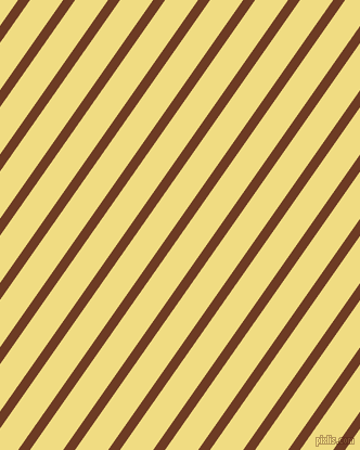 55 degree angle lines stripes, 9 pixel line width, 25 pixel line spacing, angled lines and stripes seamless tileable