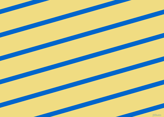 16 degree angle lines stripes, 19 pixel line width, 76 pixel line spacing, angled lines and stripes seamless tileable
