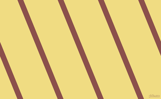 112 degree angle lines stripes, 18 pixel line width, 106 pixel line spacing, angled lines and stripes seamless tileable