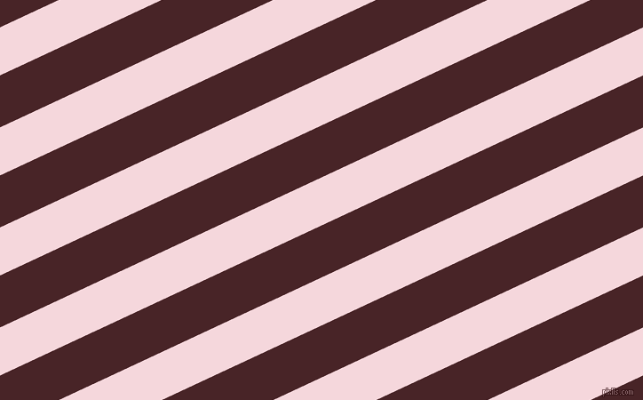 25 degree angle lines stripes, 49 pixel line width, 53 pixel line spacing, angled lines and stripes seamless tileable