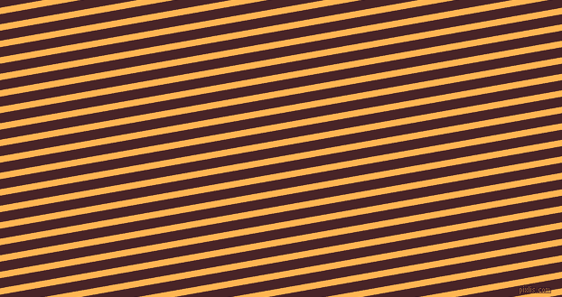 10 degree angle lines stripes, 7 pixel line width, 11 pixel line spacing, angled lines and stripes seamless tileable