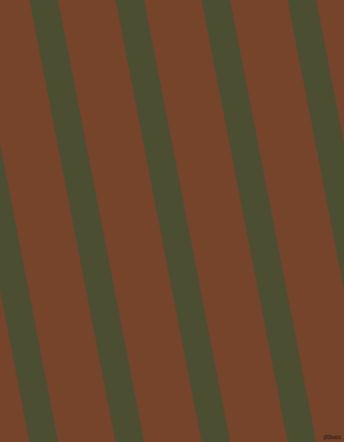 101 degree angle lines stripes, 58 pixel line width, 116 pixel line spacing, angled lines and stripes seamless tileable