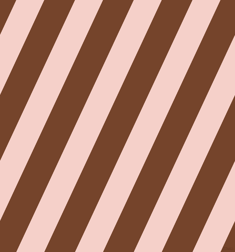 65 degree angle lines stripes, 84 pixel line width, 92 pixel line spacing, angled lines and stripes seamless tileable