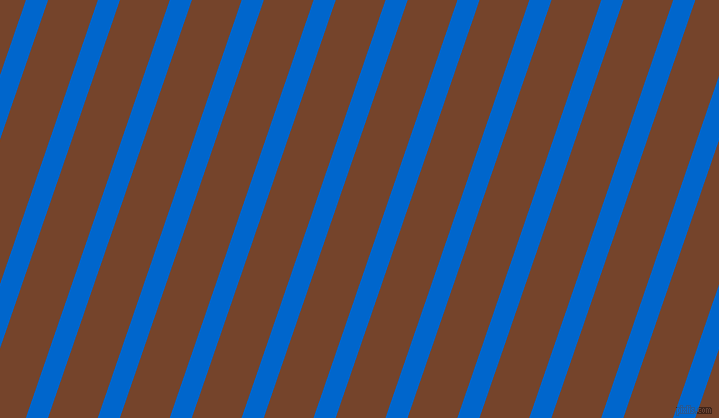 71 degree angle lines stripes, 21 pixel line width, 47 pixel line spacing, angled lines and stripes seamless tileable