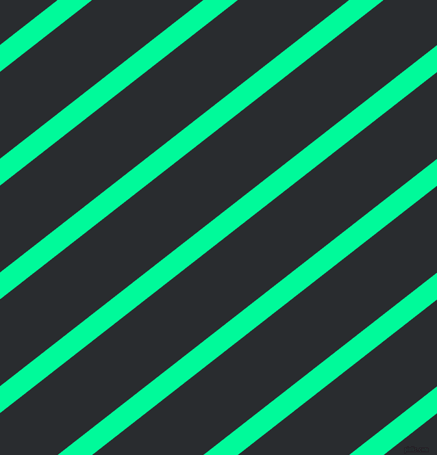 38 degree angle lines stripes, 31 pixel line width, 100 pixel line spacing, angled lines and stripes seamless tileable