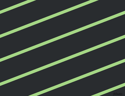 21 degree angle lines stripes, 12 pixel line width, 76 pixel line spacing, angled lines and stripes seamless tileable