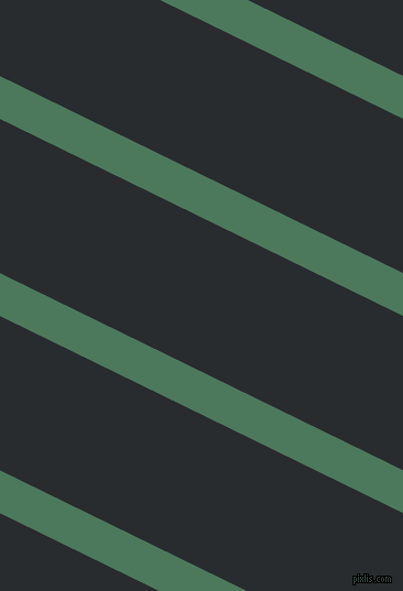 154 degree angle lines stripes, 35 pixel line width, 126 pixel line spacing, angled lines and stripes seamless tileable