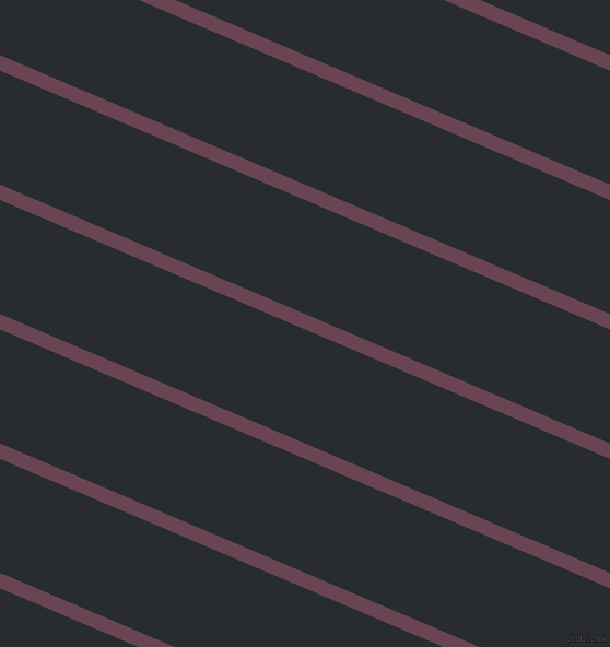 157 degree angle lines stripes, 13 pixel line width, 96 pixel line spacing, angled lines and stripes seamless tileable