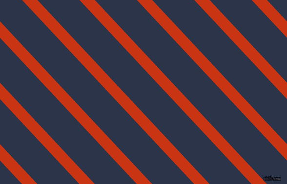 133 degree angle lines stripes, 23 pixel line width, 63 pixel line spacing, angled lines and stripes seamless tileable