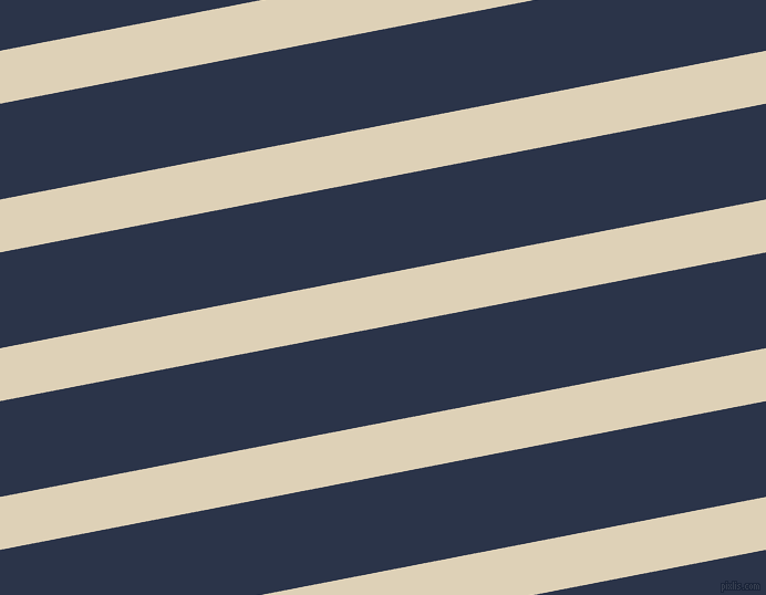 11 degree angle lines stripes, 47 pixel line width, 85 pixel line spacing, angled lines and stripes seamless tileable