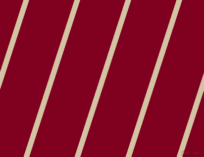 72 degree angle lines stripes, 11 pixel line width, 87 pixel line spacing, angled lines and stripes seamless tileable