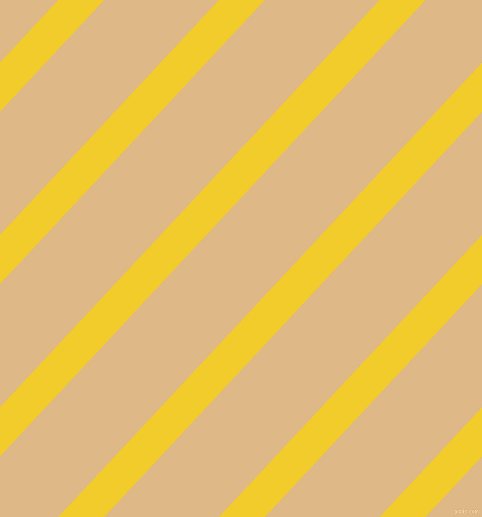47 degree angle lines stripes, 48 pixel line width, 120 pixel line spacing, angled lines and stripes seamless tileable