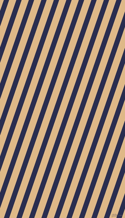 71 degree angle lines stripes, 17 pixel line width, 23 pixel line spacing, angled lines and stripes seamless tileable
