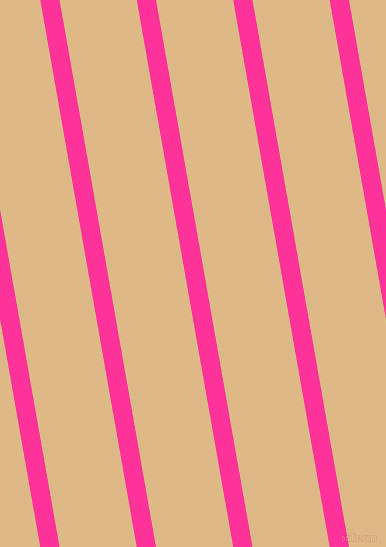 100 degree angle lines stripes, 19 pixel line width, 76 pixel line spacing, angled lines and stripes seamless tileable