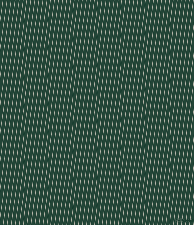82 degree angle lines stripes, 1 pixel line width, 7 pixel line spacing, angled lines and stripes seamless tileable