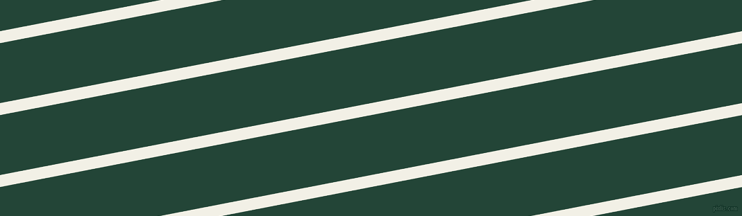 11 degree angle lines stripes, 17 pixel line width, 85 pixel line spacing, angled lines and stripes seamless tileable