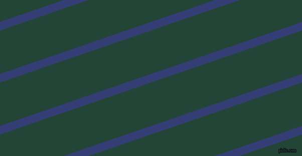 19 degree angle lines stripes, 16 pixel line width, 82 pixel line spacing, angled lines and stripes seamless tileable
