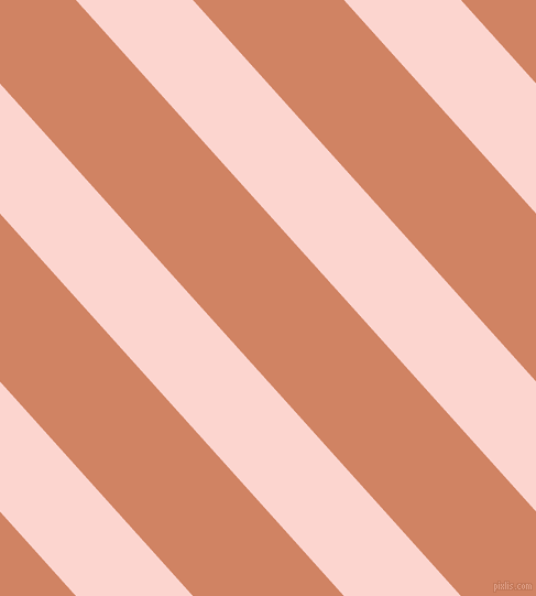 132 degree angle lines stripes, 79 pixel line width, 102 pixel line spacing, angled lines and stripes seamless tileable
