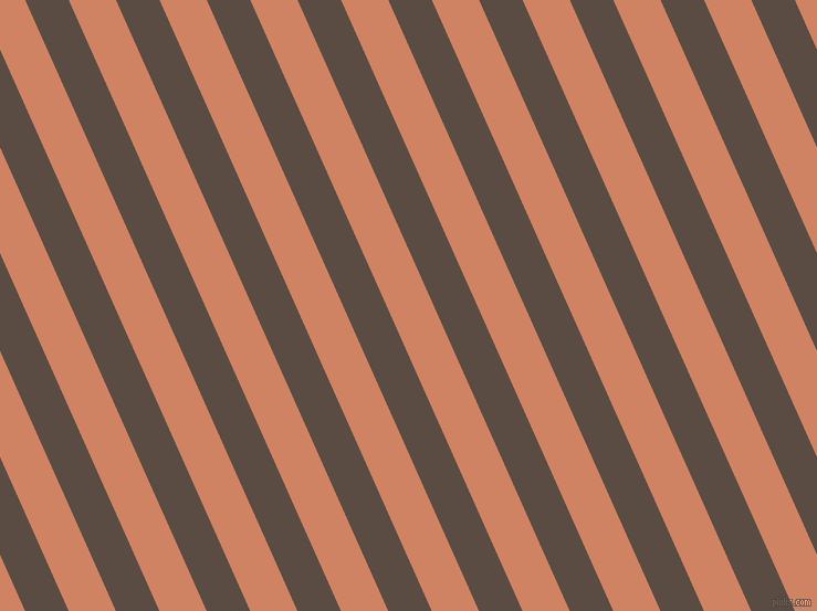 114 degree angle lines stripes, 36 pixel line width, 39 pixel line spacing, angled lines and stripes seamless tileable