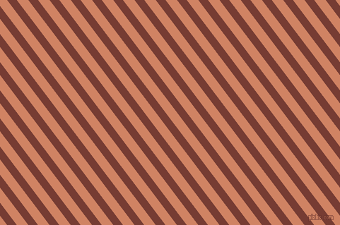 127 degree angle lines stripes, 11 pixel line width, 13 pixel line spacing, angled lines and stripes seamless tileable
