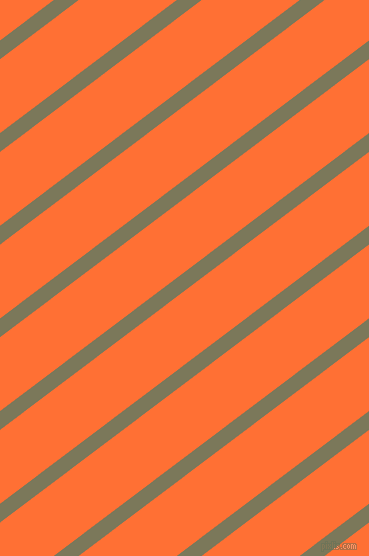 37 degree angle lines stripes, 15 pixel line width, 59 pixel line spacing, angled lines and stripes seamless tileable