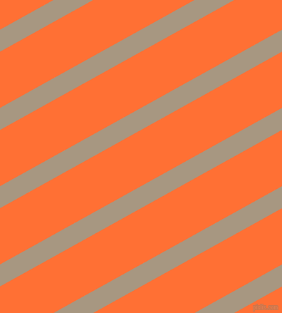 29 degree angle lines stripes, 27 pixel line width, 69 pixel line spacing, angled lines and stripes seamless tileable