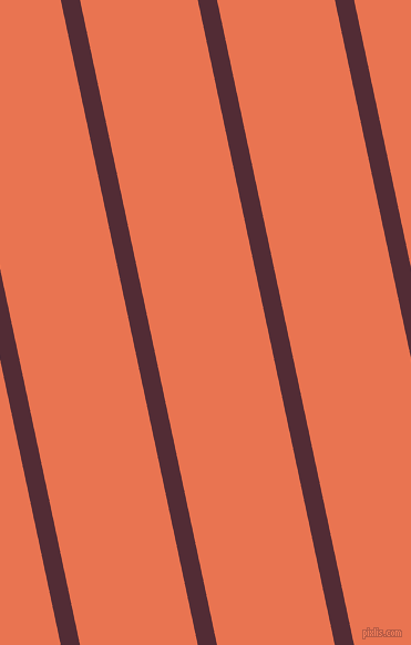 102 degree angle lines stripes, 17 pixel line width, 104 pixel line spacing, angled lines and stripes seamless tileable