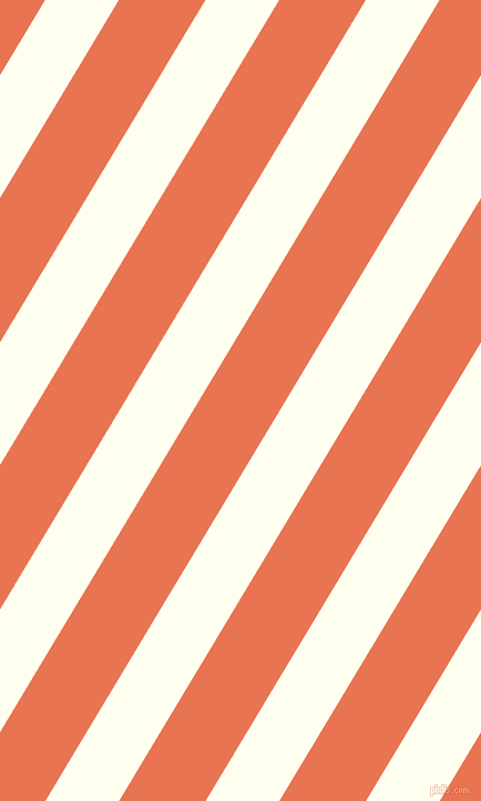 59 degree angle lines stripes, 57 pixel line width, 67 pixel line spacing, angled lines and stripes seamless tileable
