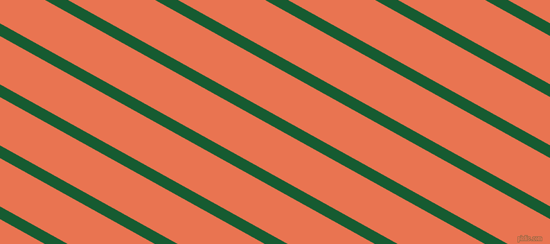 151 degree angle lines stripes, 16 pixel line width, 61 pixel line spacing, angled lines and stripes seamless tileable