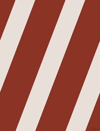 69 degree angle lines stripes, 77 pixel line width, 118 pixel line spacing, angled lines and stripes seamless tileable