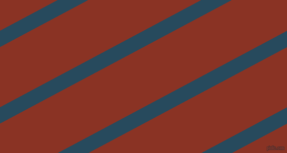 28 degree angle lines stripes, 29 pixel line width, 107 pixel line spacing, angled lines and stripes seamless tileable