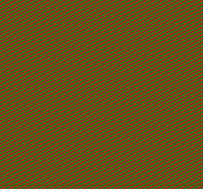 25 degree angle lines stripes, 2 pixel line width, 5 pixel line spacing, angled lines and stripes seamless tileable