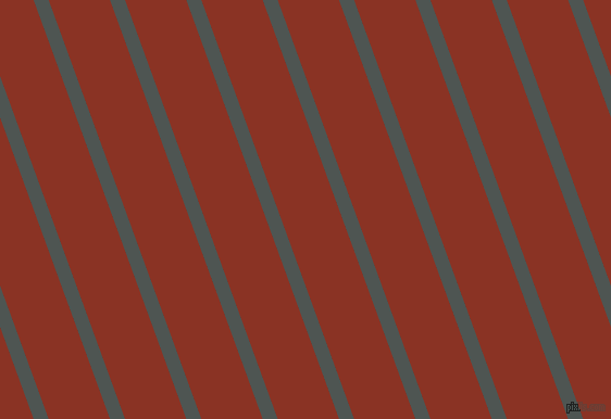 110 degree angle lines stripes, 13 pixel line width, 53 pixel line spacing, angled lines and stripes seamless tileable