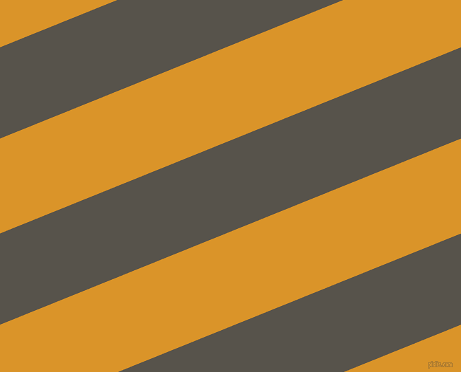 22 degree angle lines stripes, 123 pixel line width, 128 pixel line spacing, angled lines and stripes seamless tileable
