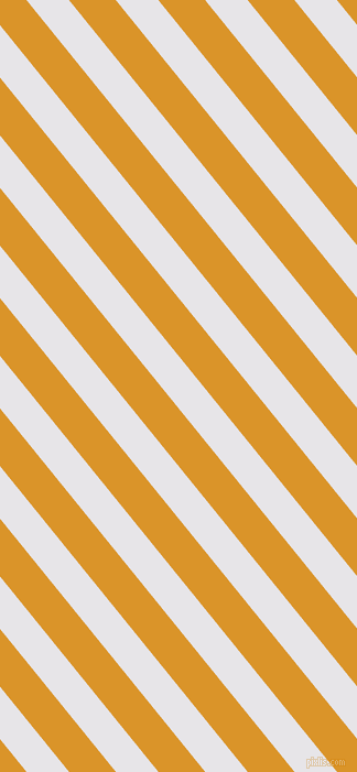 129 degree angle lines stripes, 30 pixel line width, 33 pixel line spacing, angled lines and stripes seamless tileable